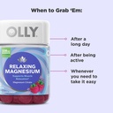 olly-relaxing-magnesium-gummies-supports-71-X1rXwpDL.jpg