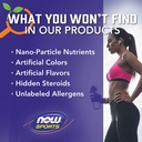 now-foods-mct-oil-liquid-soy-free-non-gm-61a-iTShGwL.jpg