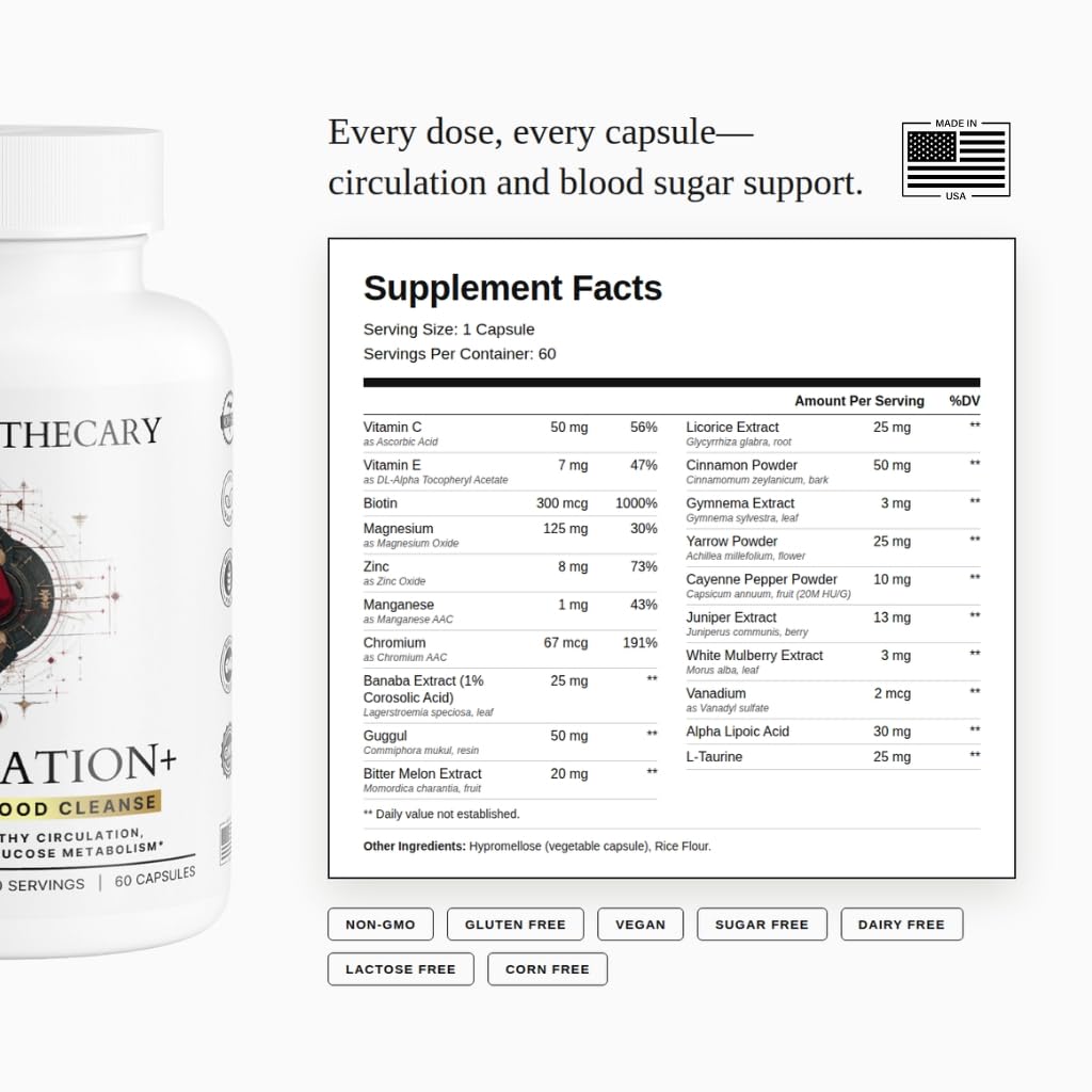circulation-advanced-formula-botanical-h-61JaP8Dw+9L.jpg