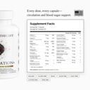 circulation-advanced-formula-botanical-h-61JaP8Dw+9L.jpg