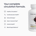 circulation-advanced-formula-botanical-h-516W3FtRYpL.jpg
