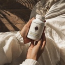 circulation-advanced-formula-botanical-h-81KRkhdLqOL.jpg