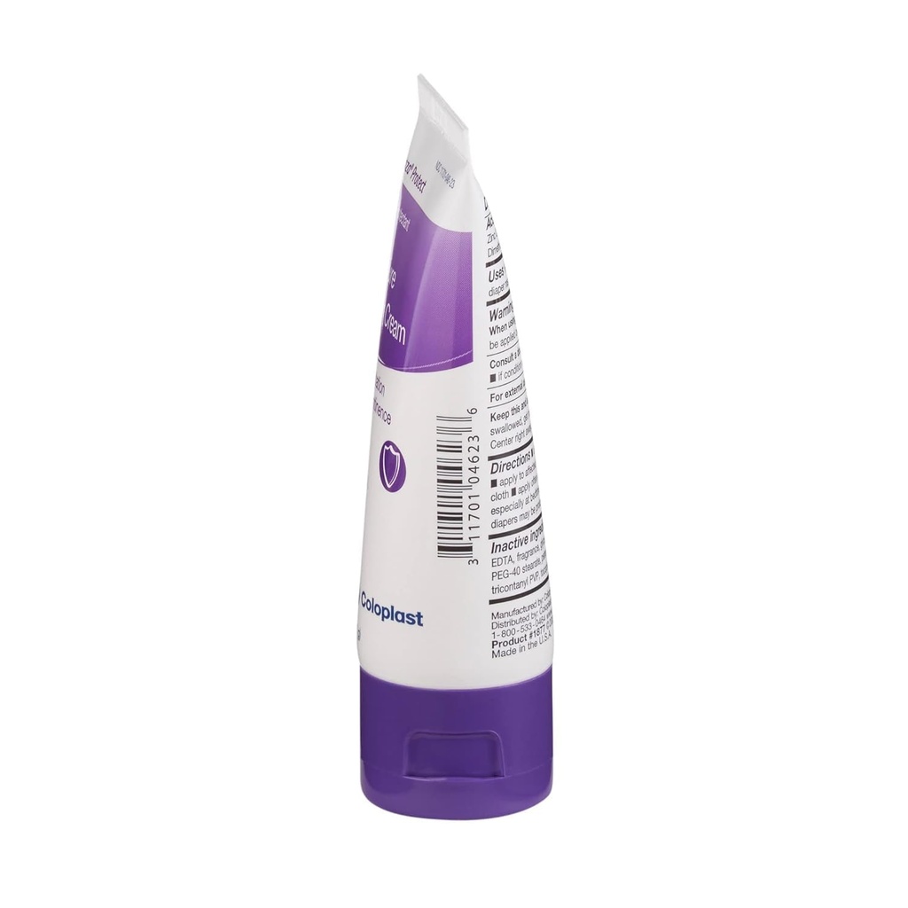 baza-protect-skin-protectant-2-oz-tube-s-3.jpg