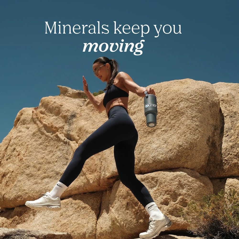 trace-minerals-stress-x-magnesium-powder-71qHsCnX9LL.jpg