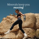 trace-minerals-stress-x-magnesium-powder-71qHsCnX9LL.jpg