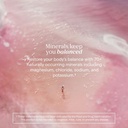 trace-minerals-stress-x-magnesium-powder-612KxoA1U7L.jpg