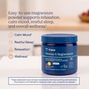 trace-minerals-stress-x-magnesium-powder-61UVOcpz-tL.jpg