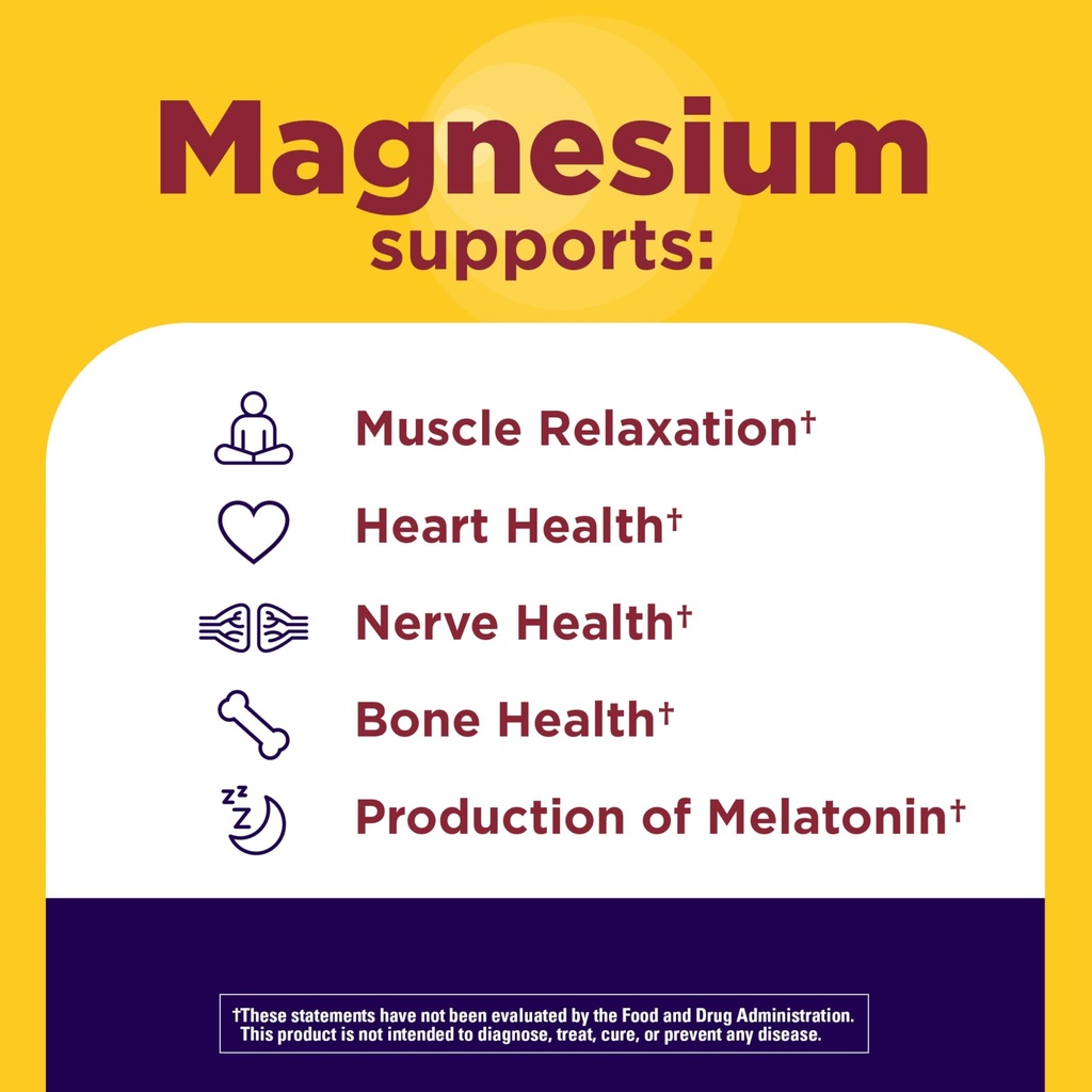 nature-made-magnesium-ashwagandha-capsul-717O+DiANwL.jpg
