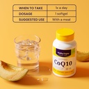 healthy-origins-coq10-400-mg-natural-tra-4.jpg