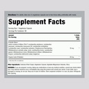 piping-rock-probiotic-for-men-women-90-c-2.jpg