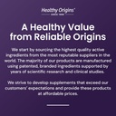 healthy-origins-coq10-400-mg-natural-tra-6.jpg