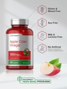 horbaach-apple-cider-vinegar-capsules-18-4.jpg