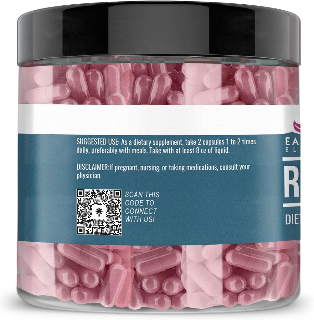 earthborn-elements-red-yeast-rice-200-ca-2.jpg