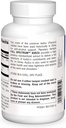 planetary-herbals-kudzu-750mg-full-spect-2.jpg