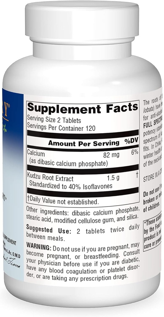 planetary-herbals-kudzu-750mg-full-spect-3.jpg