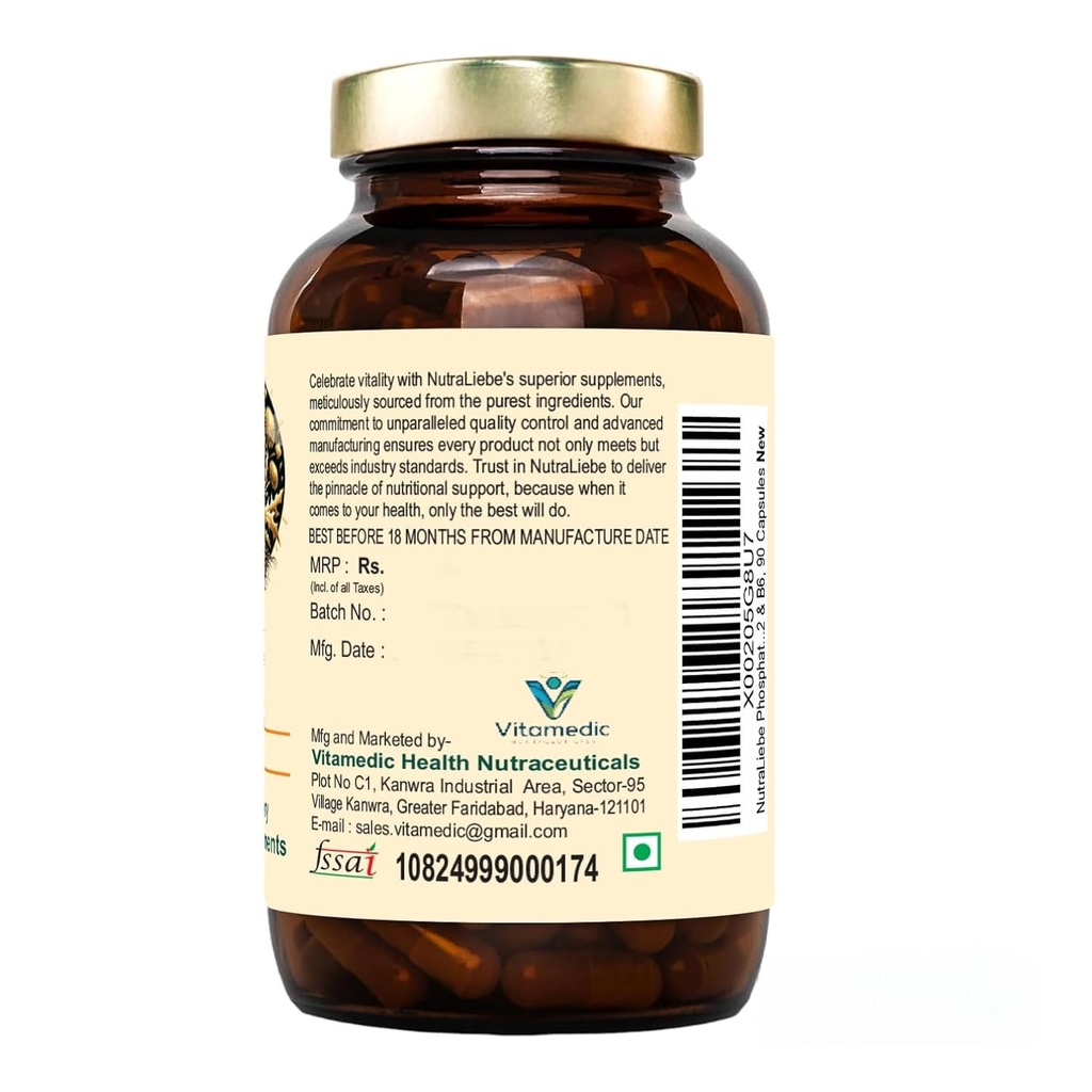 selenium-high-strength-pack-of-2-essenti-614VMPdb5DL.jpg