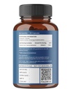 selenium-200-mcg-l-selenomethionine-caps-61DYjZOJwbL.jpg