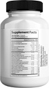 free-sugar-pro-max-all-natural-formula-t-2.jpg