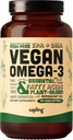 vegan-omega-3-180-softgels-vegan-d3-k2-v-2.jpg