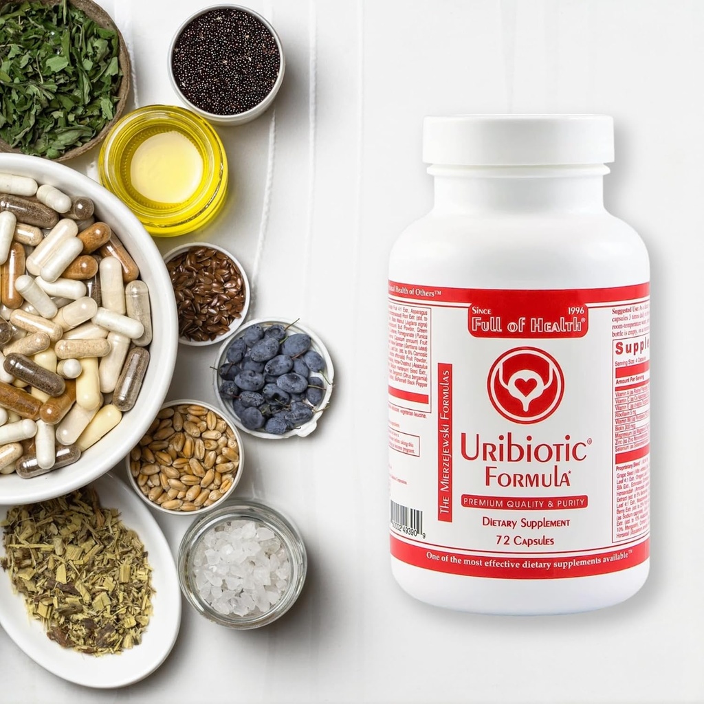 uribiotic-formula-72-capsules-since-2003-5.jpg