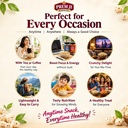 premji-makhana-combo-pack-salt-swag-peri-61S1qpl9PtL.jpg