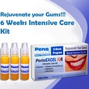 sdc---perioexcel-iq6-duopack-intensive-c-3.jpg