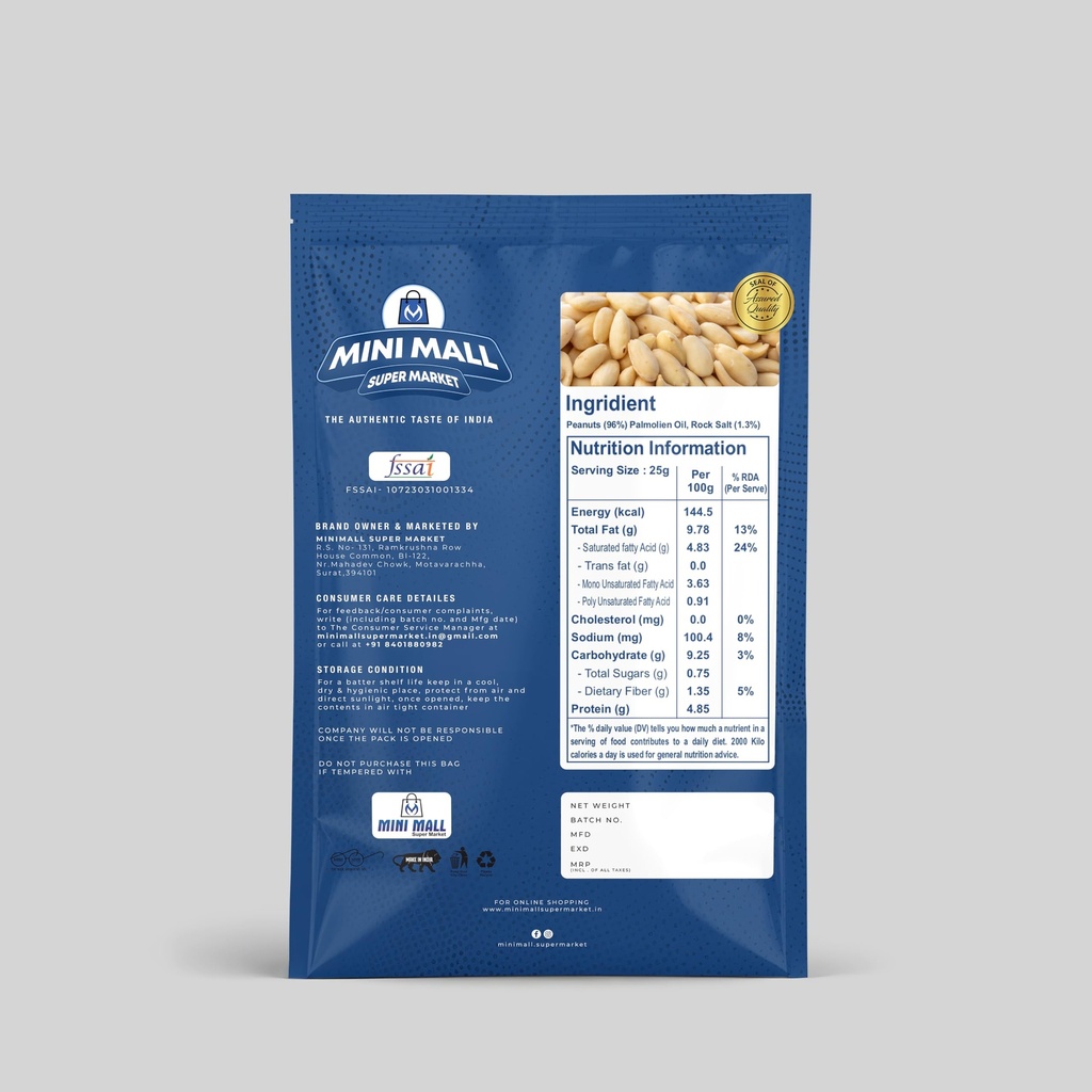 mini-mall-super-market-roasted-without-s-71279PiI9oL.jpg