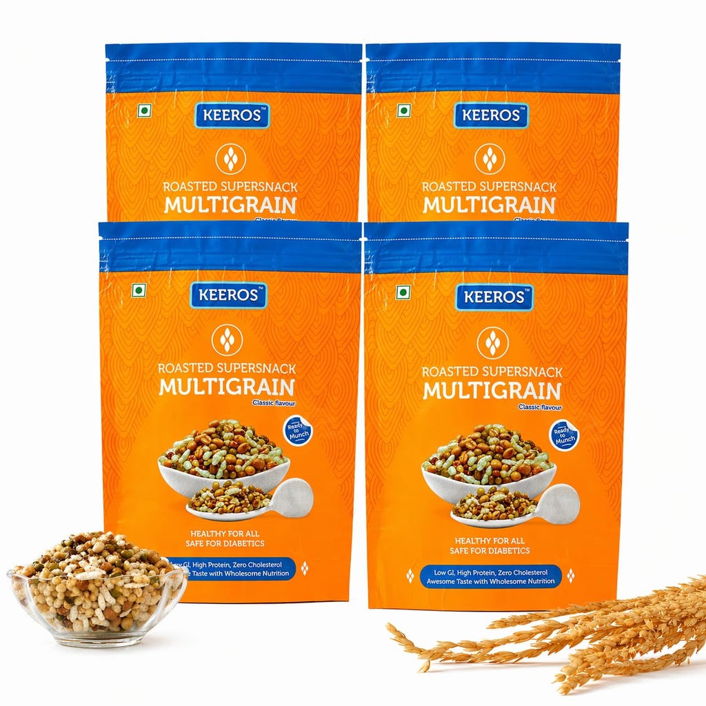 keeros-multigrain-healthy-diabetic-frien-718wQiZfIXL.jpg