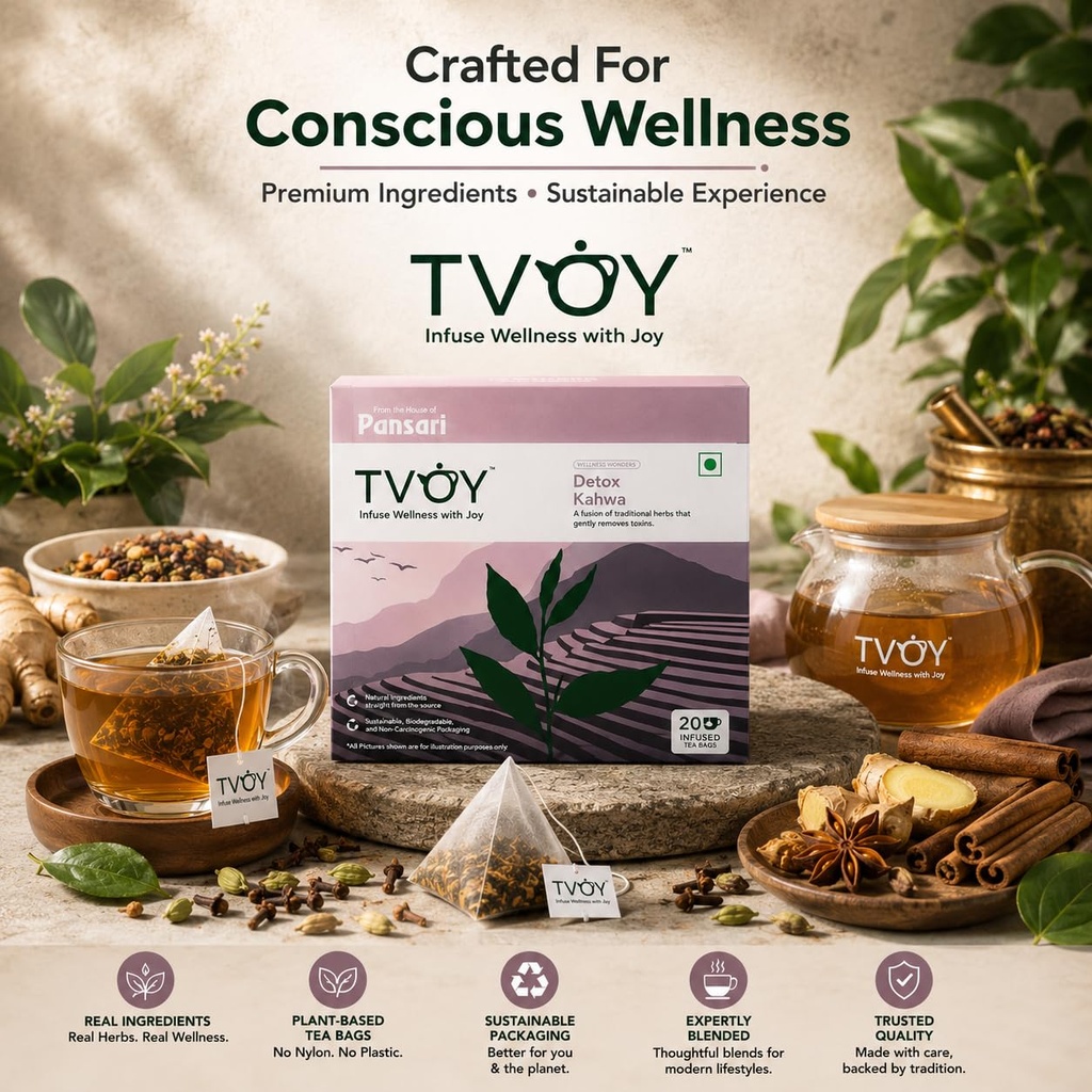 tvoy-premium-detox-kahwa-green-tea-bags--71sj5fJctuL.jpg