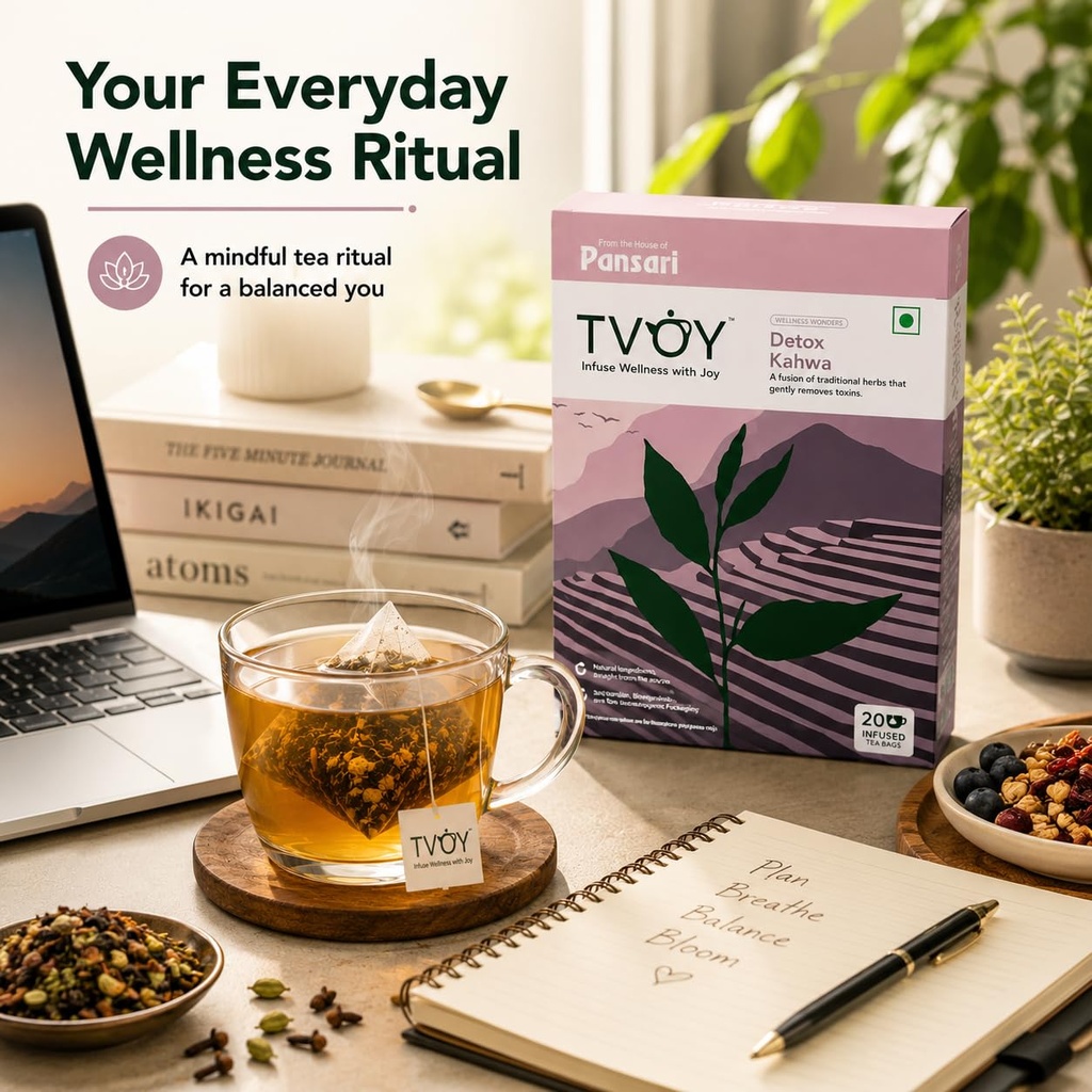 tvoy-premium-detox-kahwa-green-tea-bags--71K7JNztvwL.jpg
