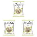 mr-makhana-veda-premium-plain-raw-phool--61fVQeQXGlL.jpg