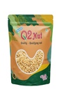 q2-nut-quinnoa-seeds-250g-pack-of-2-714Oz4e3INL.jpg