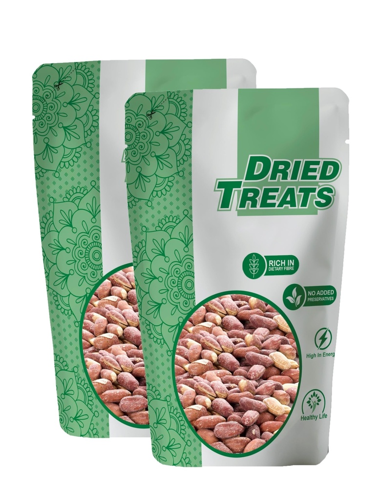 dried-treats-peanut-roasted-salted-400-g-81rSbMcIWWL.jpg