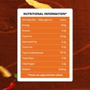 kab-s-jackpot-schezwan-chilli-sticks-80--61O9su9-DNL.jpg