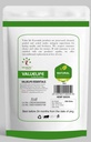 value-life-organic-hemp-seeds-raw-shelle-71ITcNgL6mL.jpg