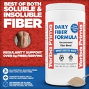 yerba-prima-daily-fiber-formula---20-oz--3.jpg