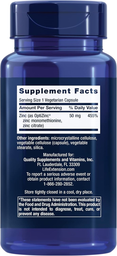 life-extension-lysine-620mg-and-zinc-50m-5.jpg