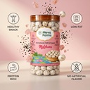 meva-farms-cheesy-delight-roasted-makhan-71fOCiTWxVL.jpg