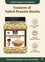 the-rathi-salted-peanuts-without-skin-ro-61gTrPLOkgL.jpg