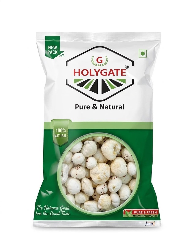 holygate-makhana-500g-pack-of-5-x-100g-p-61ts6cCbr1L.jpg