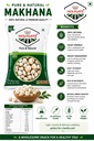 holygate-makhana-500g-pack-of-5-x-100g-p-71PSilRB3+L.jpg