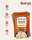 cravya-plain-makhana-fox-nuts-pack-of-2--61m0EBANaCL.jpg