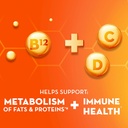 metamucil-sparkling-fiber-supplement-vit-3.jpg