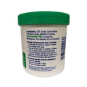 unkers-therapeutic-rub-for-joint-pain-so-2.jpg