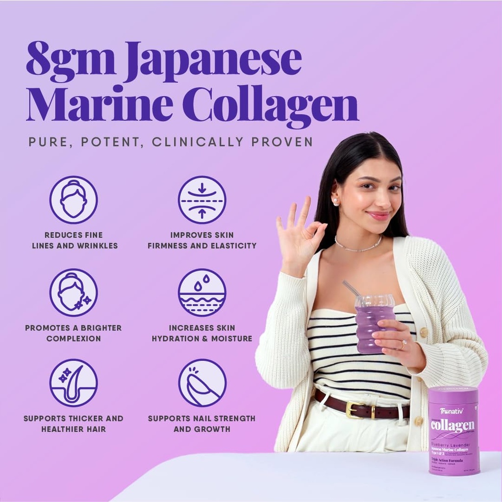 trunativ-collagen-supplements-advanced-j-61SgaP89AEL.jpg