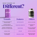 trunativ-collagen-supplements-advanced-j-61EBHBzgcML.jpg