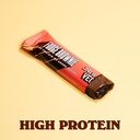 barebells-vegan-fudge-brownie-protein-ba-71Yrq9M-qgL.jpg