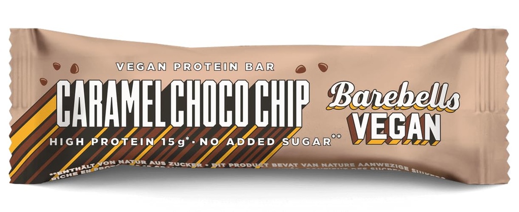 barebells-vegan-fudge-brownie-protein-ba-61kso4C3XgL.jpg