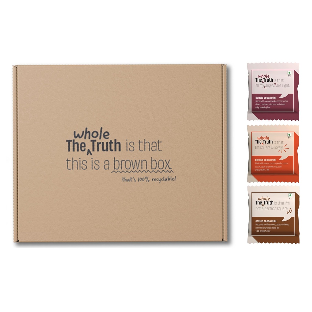 the-whole-truth-protein-bar-minis-the-ev-713jtjwdsuL.jpg
