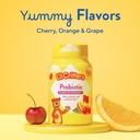 lil-critters-kids-probiotics-gummies-60--71VItubJbML.jpg
